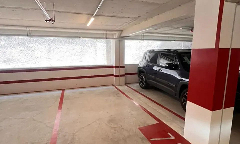 Imóvel Para Aluguel ...