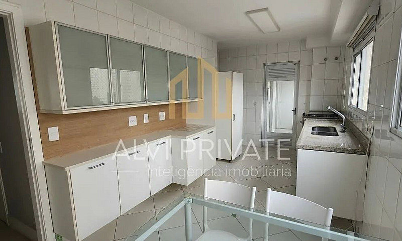 Apartamento Para Loc...