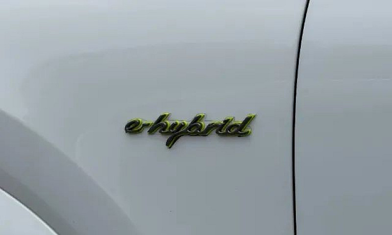 Porsche Cayenne Coup...
