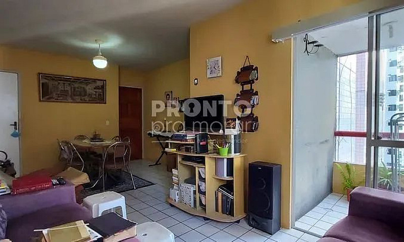 Apartamento Porto Do...