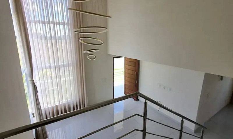 Imóvel Para Aluguel ...