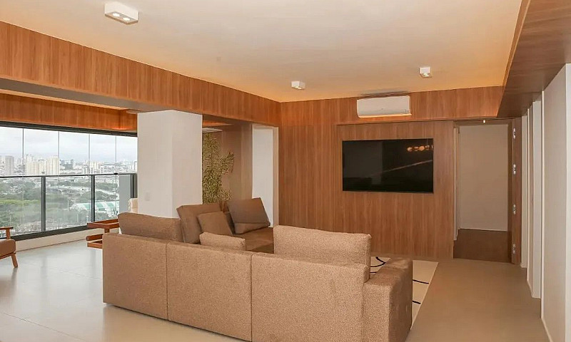 Apartamento À Venda ...