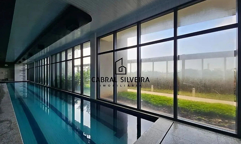 Apartamento No Resid...
