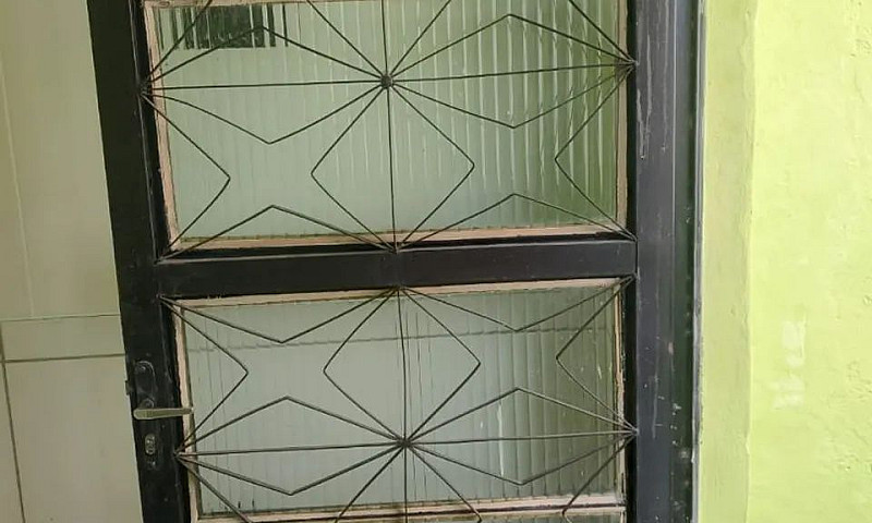 Kitnet Para Alugar E...