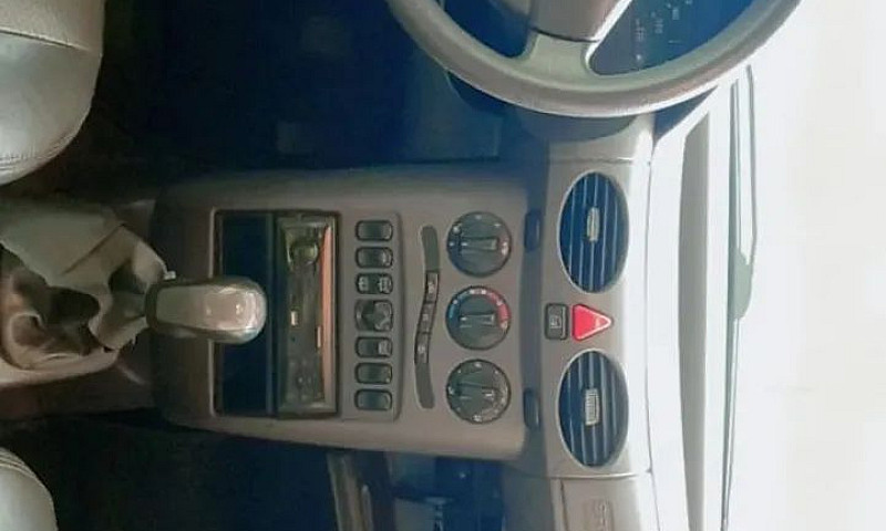 Mercedes-Benz Classe...