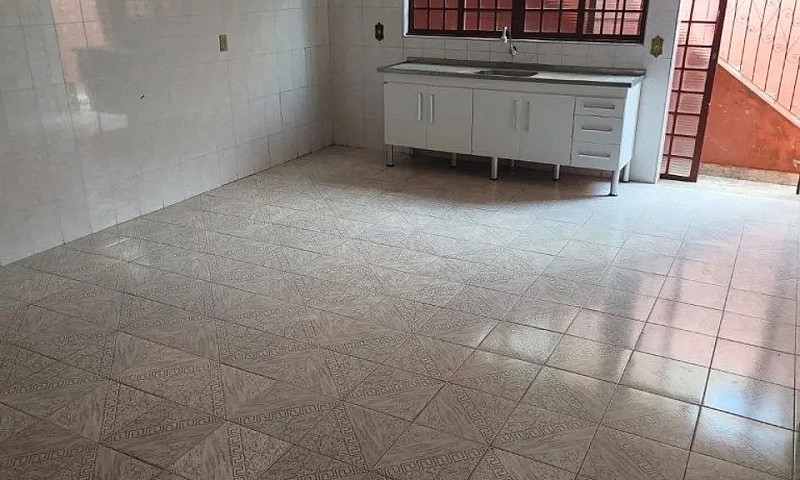 Sobrado Residencial ...