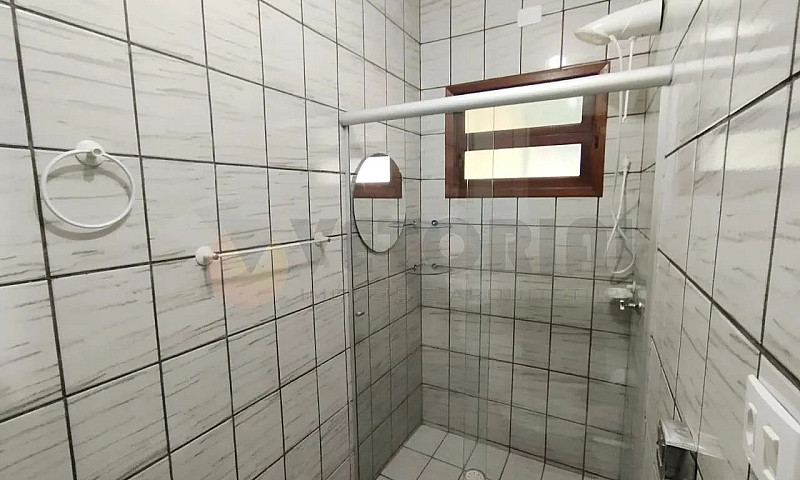 Sobrado Para Alugar,...