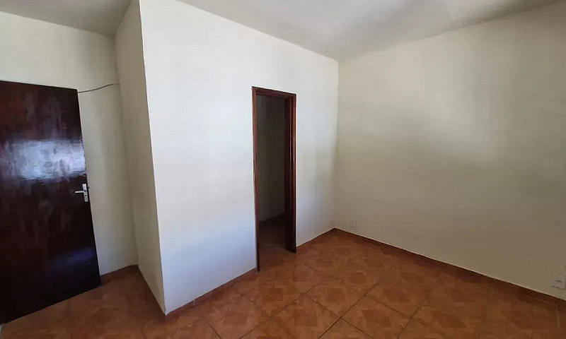Sobrado Para Aluguel...