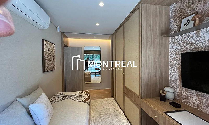 Apartamento À Venda ...