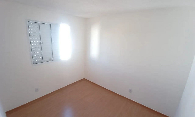 Apartamento Para Alu...
