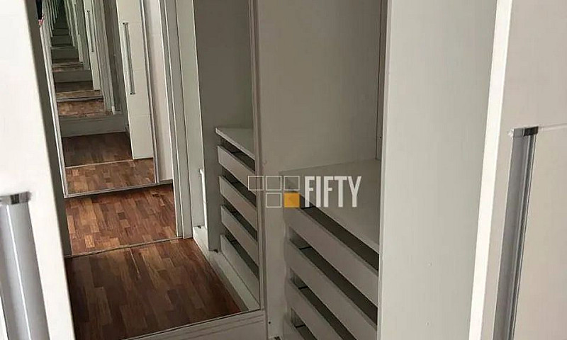 Apartamento Com 4 Do...