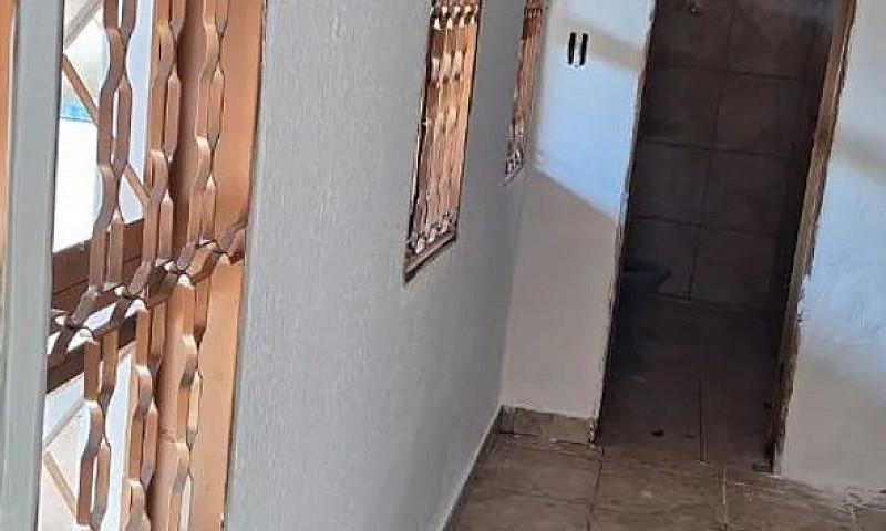 Casa Para Alugar Tai...
