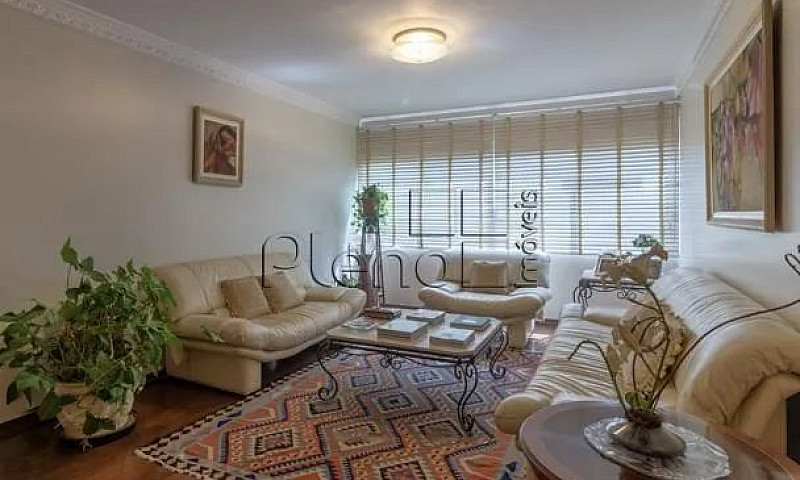 Apartamento À Venda ...