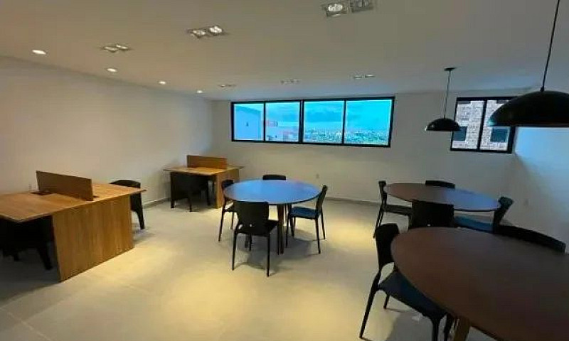 Aluga-Se Apartamento...