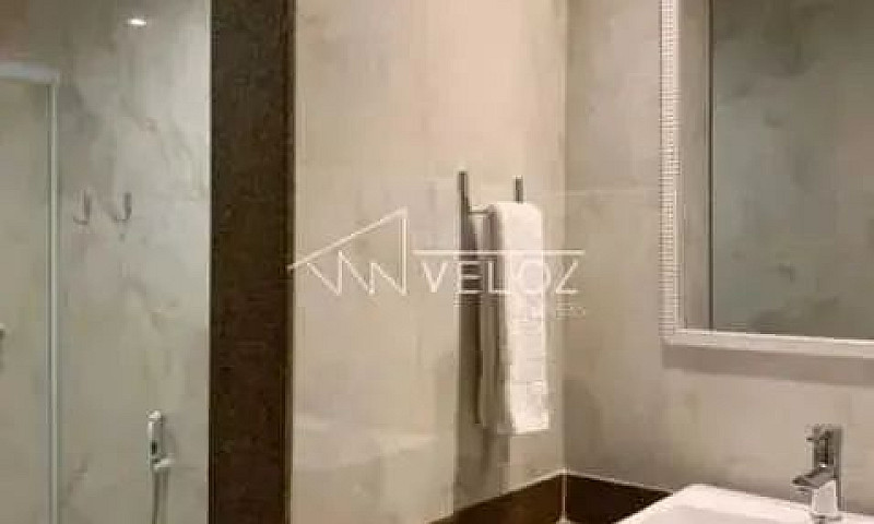 Apartamento : Padrão...