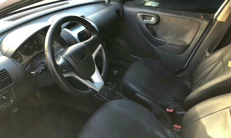 Corsa 1.4 Premium O ...