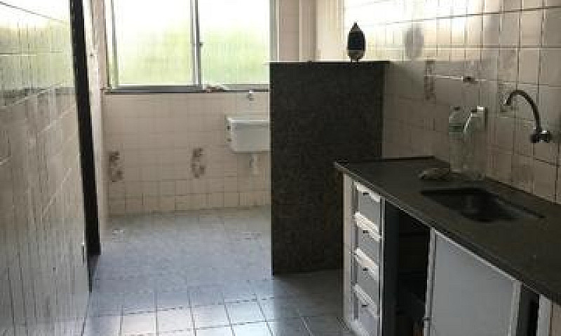Apartamento Alto Pad...