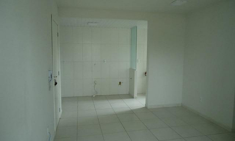Vendo Apartamento No...