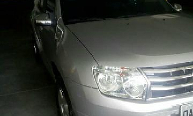 Renault Duster 13/14...