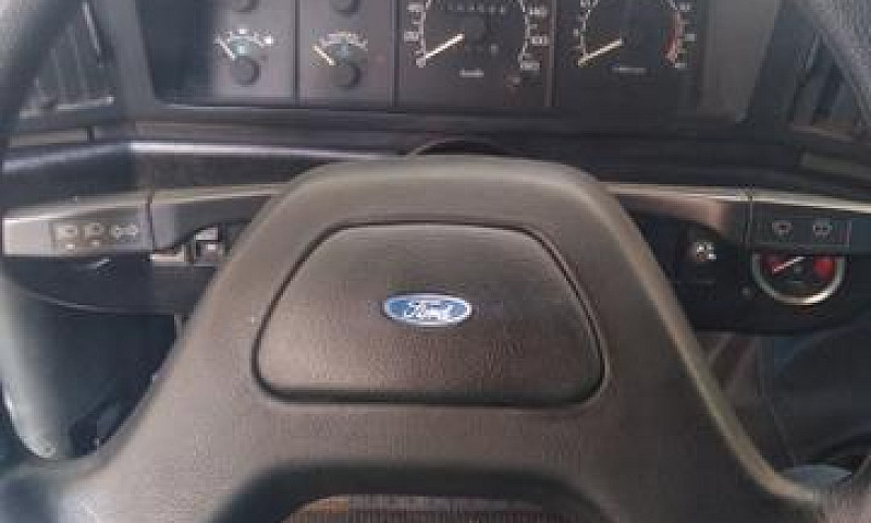 F1000 Turbo 94/94...