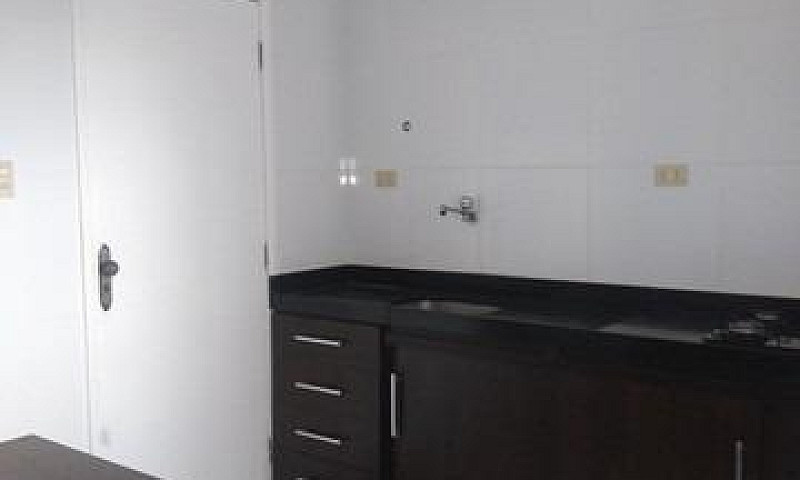 Apartamento 3 Quarto...