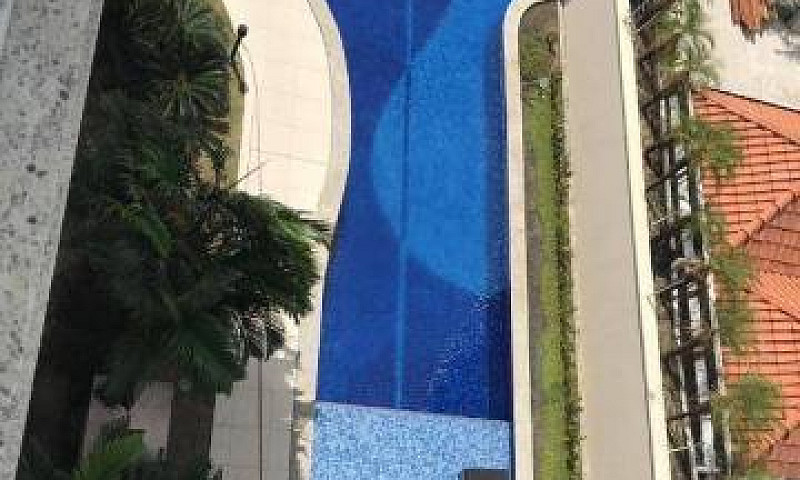 Living Comfort, 97M2...