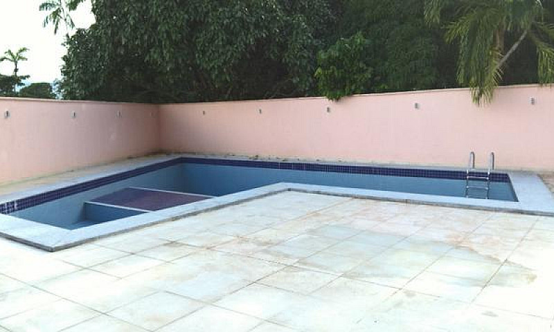 Residencial Rowena -...