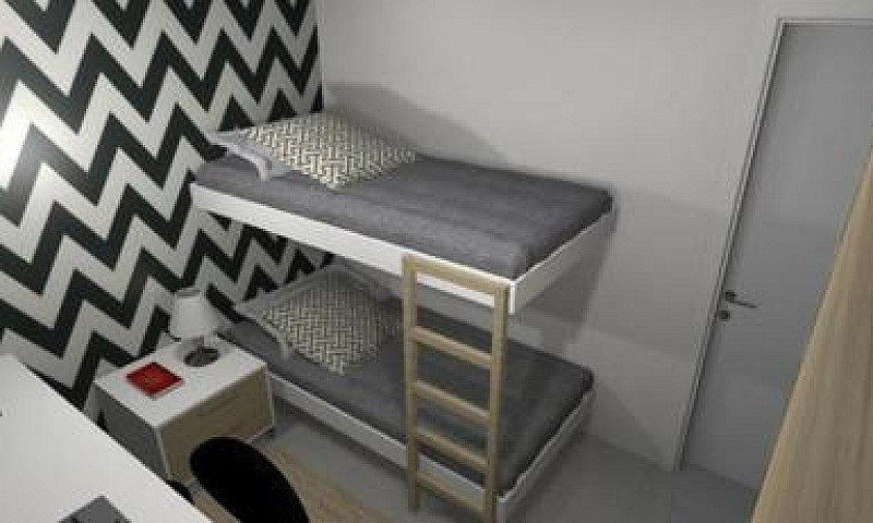 P-Ap0325- Apartament...