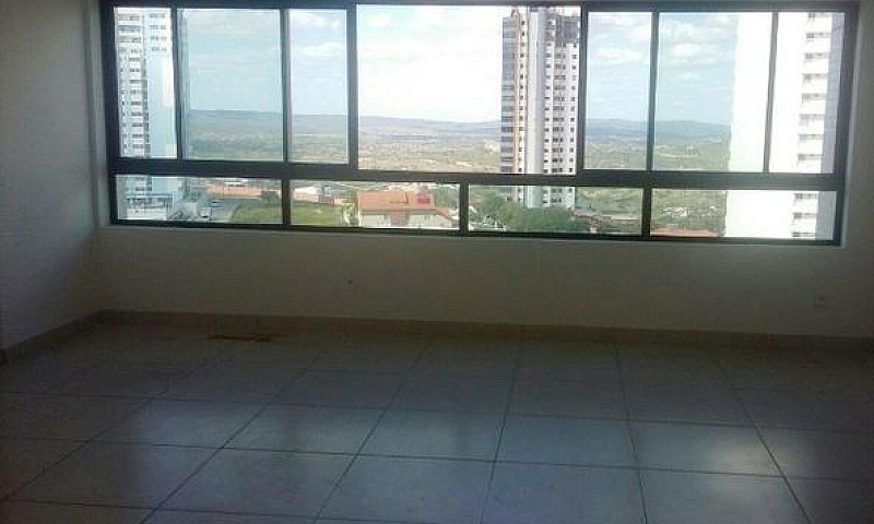 Apartamento No Infin...