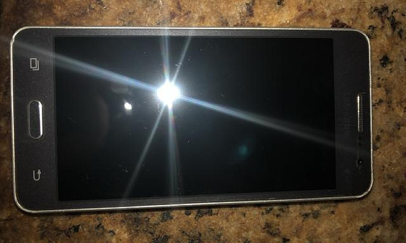 Samsung Gran Prime...