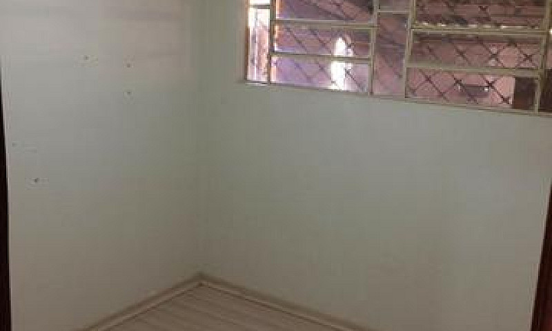 Residencia Conjunto ...