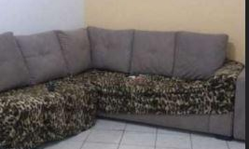 Apaetamento 34 Sao C...