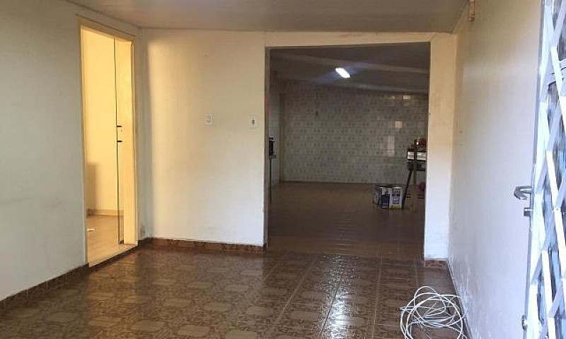Residencia Conjunto ...