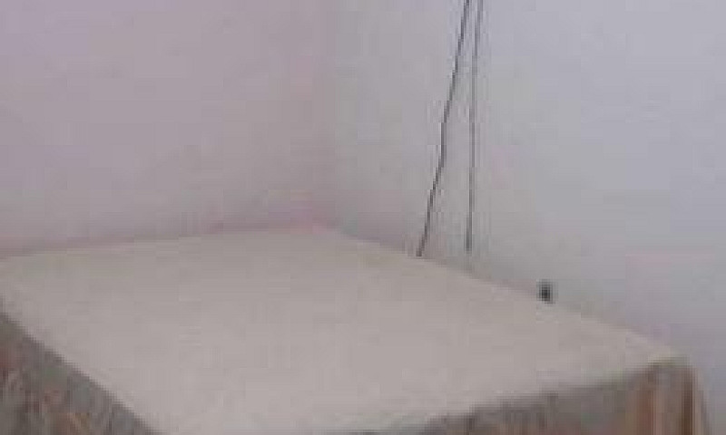 Apaetamento 34 Sao C...