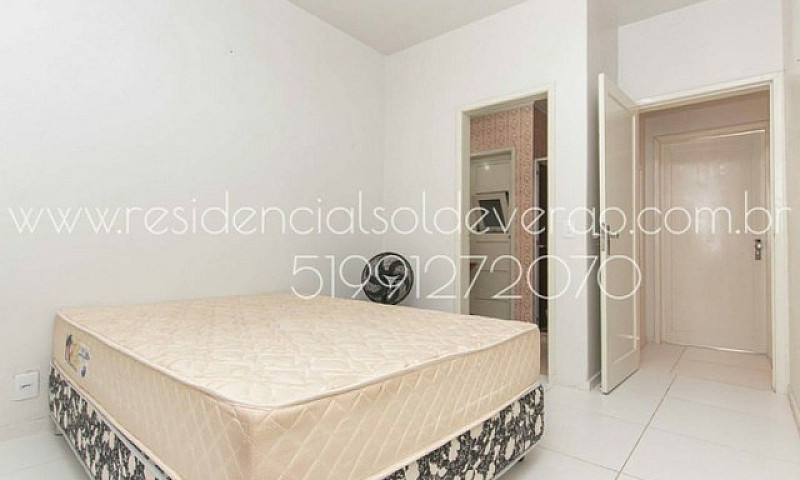 Otimo Apartamento De...