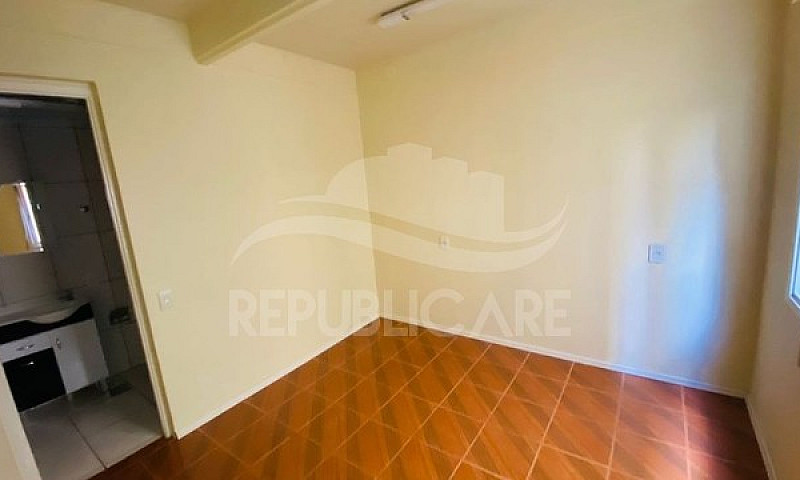 Kitchenette/Conjugad...