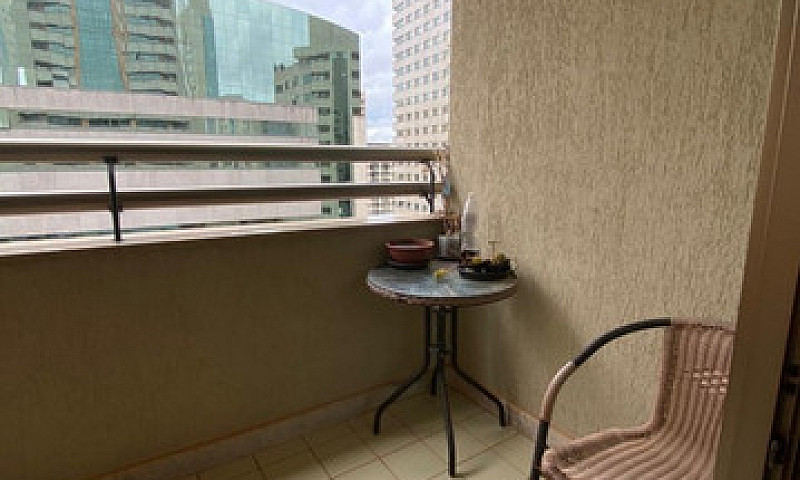 Vendo Aparthotel No ...
