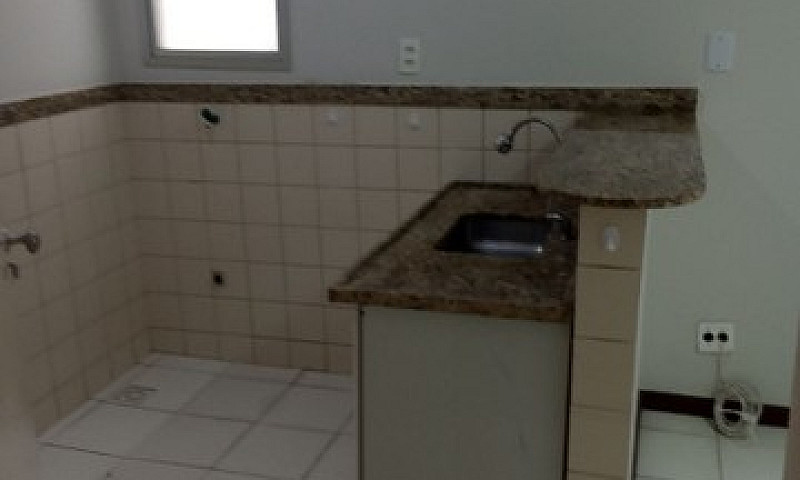 Quarto E Sala Jardim...