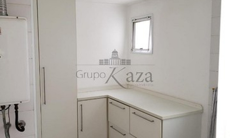 Apartamento - Ref. 2...