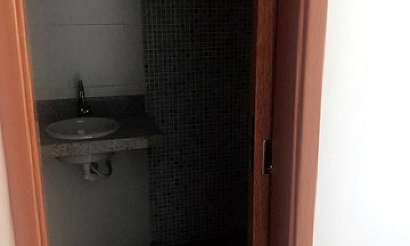 Ref : Brasil 14498 A...
