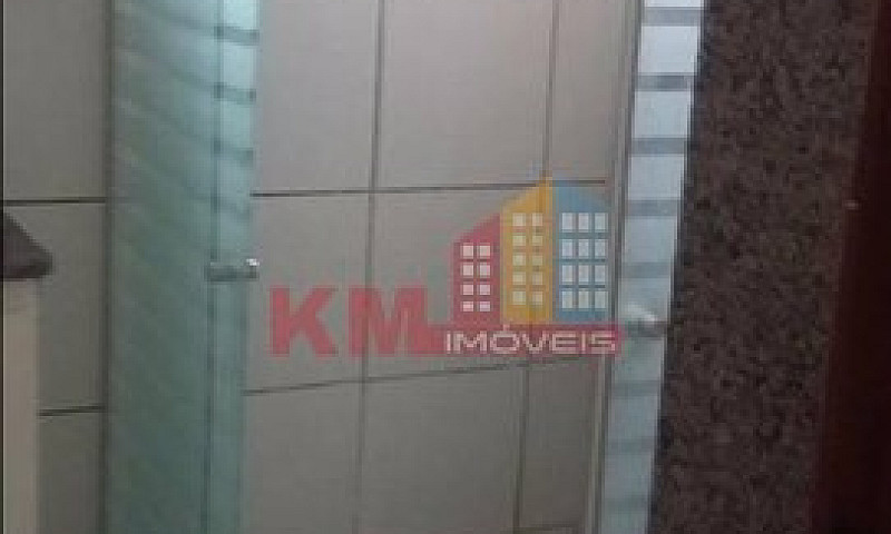 Vende-Se Apartamento...