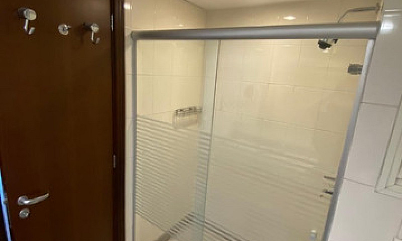 Vendo Aparthotel No ...