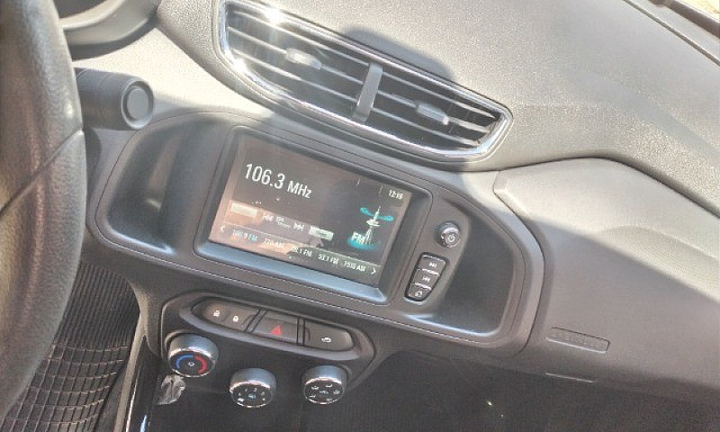 Vendo Prisma 1.4 Lt...
