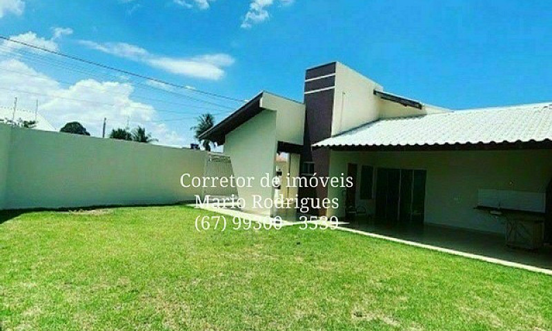 Panamá Casa Nova Eno...