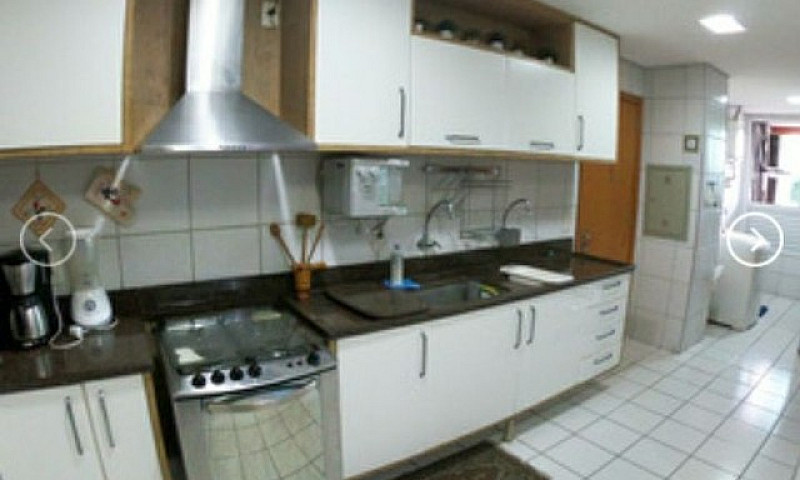 Apartamento Pra Alug...