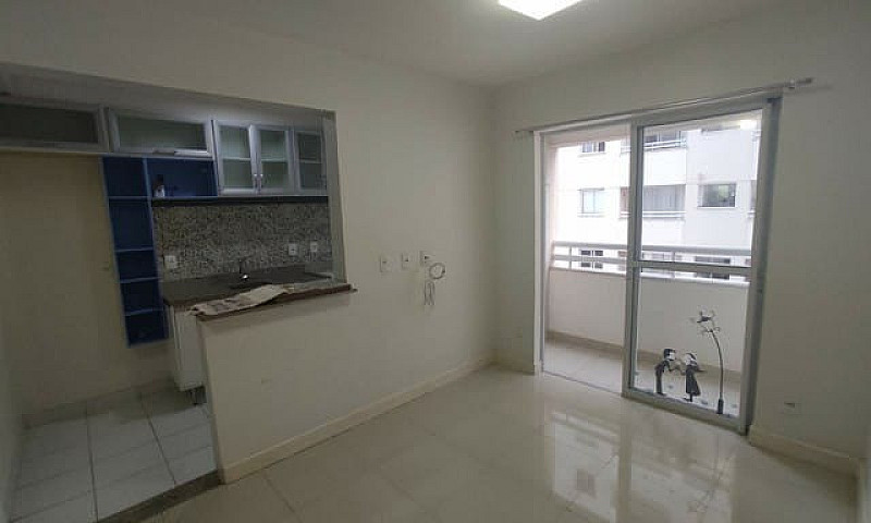 Apartamento Em Piatã...