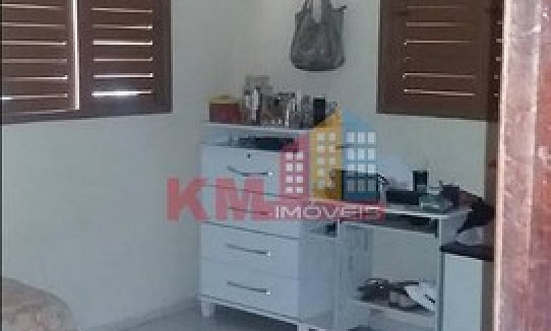 Vende-Se Apartamento...