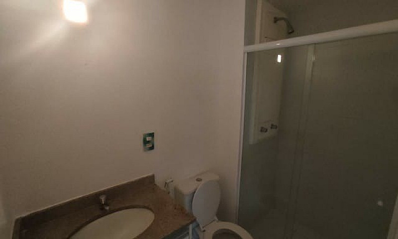 Apartamento Em Piatã...