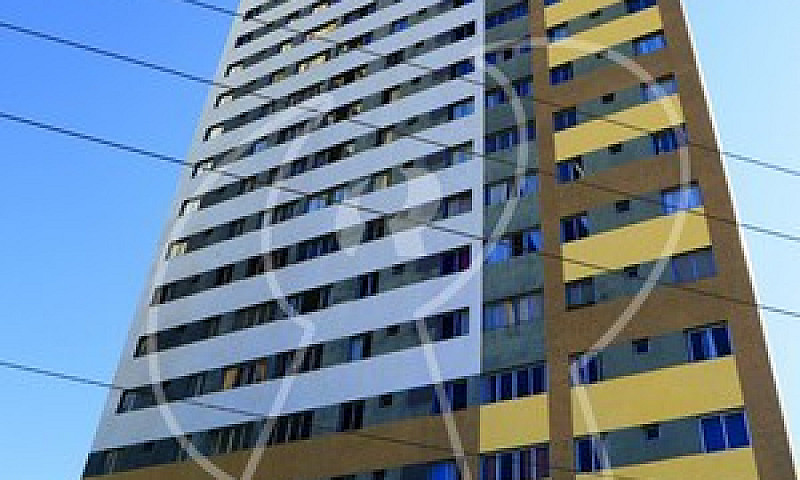 Excelente Localizaçã...