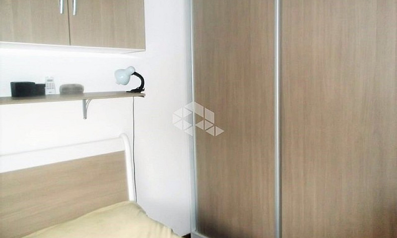Apartamento À Venda ...